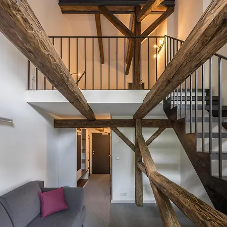 Harztrail Bed and Breakfast 3*